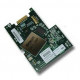 IBM Myricom Myrinet Network adapter PCIX 73P6000